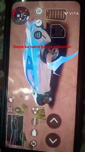 Game name drivex #cheatcodes #newgameupdate #tecnogamerz #163#162#ytshorts