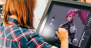 Become a Better Game Developer with These 5 Courses