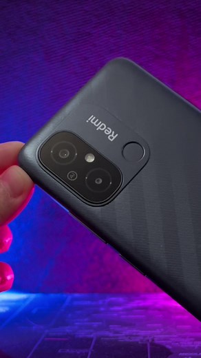 Unbox and capture life's moments with the Redmi 12C - featuring a stunning 50MP camera, convenient fingerprint sensor, and a powerful 5000mAh battery that keeps you connected all day long! #xiaomiuk #xiaomi #xiaomifanfestival #XFF #lovexiaomi #xiaomifan #unboxing #ASMR #techreview #redmi12c