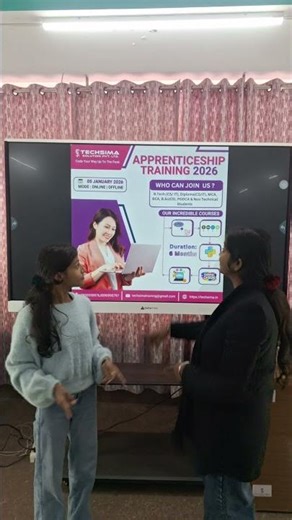 Become Full Stack Developer in 2026 🔥