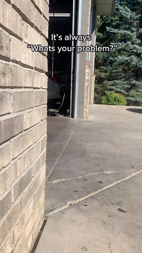 Facts... 🙁 #trucktok #truck #liftedtrucks #liftedtruck #trucktiktok #squattedtrucks #liftedtrucksmatter #americanforcewheels