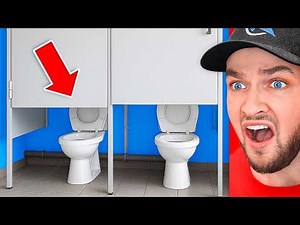 200 of World’s FUNNIEST Design Fails!