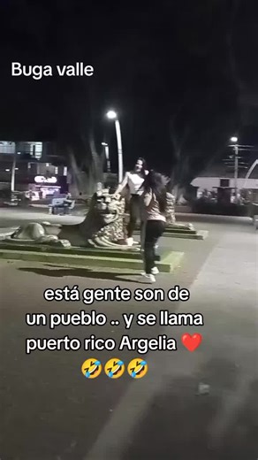 Lorena G on TikTok
