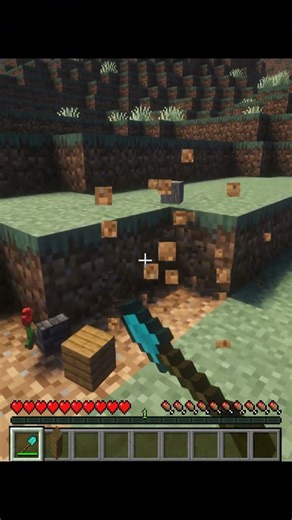 Minecraft Cool Mods Ep22