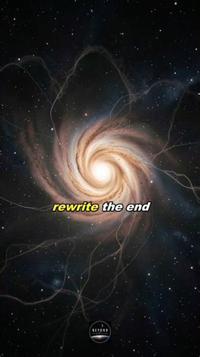 Do Atoms Eventually Die? #space #universe #science