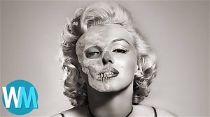 45K views · 81 reactions | Ghosts and hauntings don't only happen in the movies... Can YOU guess which CELEBS claim to have been HAUNTED by ghosts?! | WatchMojo | Facebook