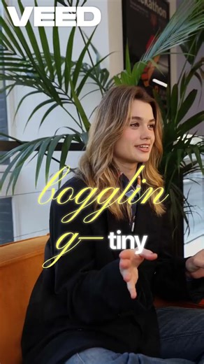 Alien Mummy in Peru: Real Discovery or Just a Hoax?#alienmystery #scienceshorts