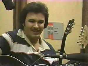 Creative Engineering 1982 short promo