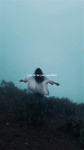 Infinity - Jaymes | lyrics | aesthetic | whatsapp Status | slowed | speed up | English songs