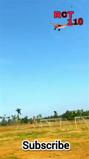 RC DIY Project #sorts #airplane #project #dji #drone