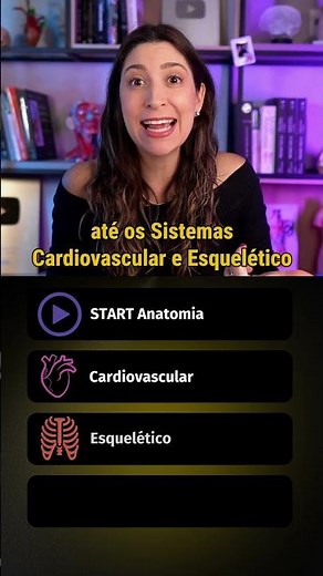 LEARN ANATOMY THE RIGHT WAY! 🛒🚨