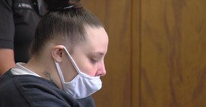 IL Supreme Court could allow retrial for Decatur woman convicted of killing 19-month-old son