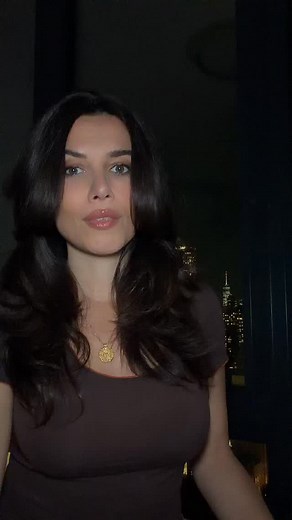 On November 7th 2025 Uranus, the planet of shock, change, and rebellion, retrogrades back into Taurus. This marks the final shake up in the Taurus area of your life and brings closure to everything that’s been unfolding since 2018. It’s the grand finale, one last twist before Uranus enters Gemini for eight years on April 25th 2025. #taurus #uranus #gemini #shock #change | Bella Luna