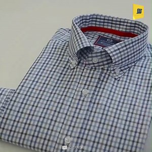 342K views · 7.4K reactions | Manufacturing Process of Cloth inside the Factory | Mechanical Mind | Facebook