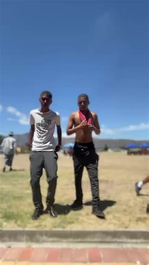 Trying Out My Internet Connection