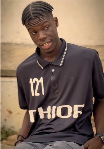 Le plan pour pouvoir draguer une femme 💔😂 | how to attract a woman