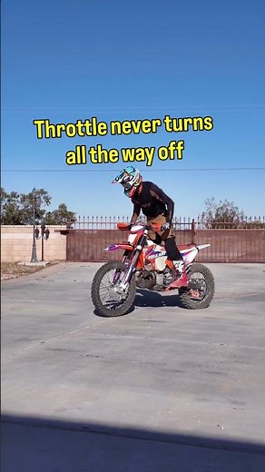 How to truly get better at wheelies #wheelie