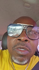 We got tuh get serious bout hey! | David Davis