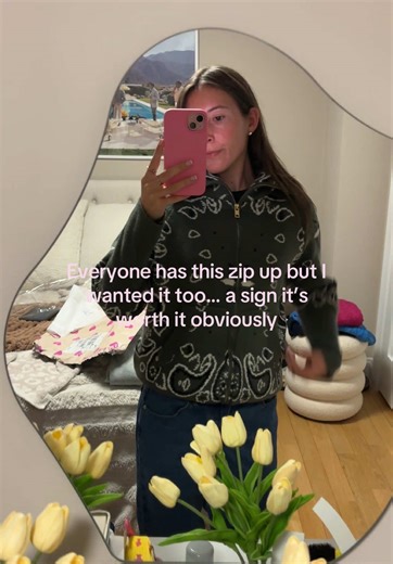 Exciting Unboxing of Popular Outfit Essentials