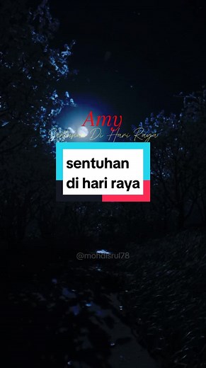 Assalamualaikum Selamat petang layannn#liriklagu