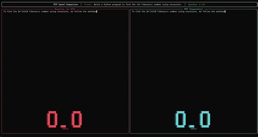 Make Gemma go brrrr!!! Multi-Token Prediction drafters are here for Gemma 4, making inference up to 3x faster with zero quality loss. ⚡️- Up to 3x inference speedup- Zero degradation in output- Available for E2B and E4B versions- Apache 2.0 license