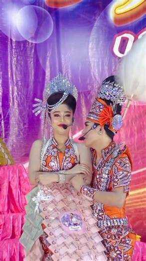 16K views · 1.2K reactions | 李李 | Nu-benz E-Class | Facebook