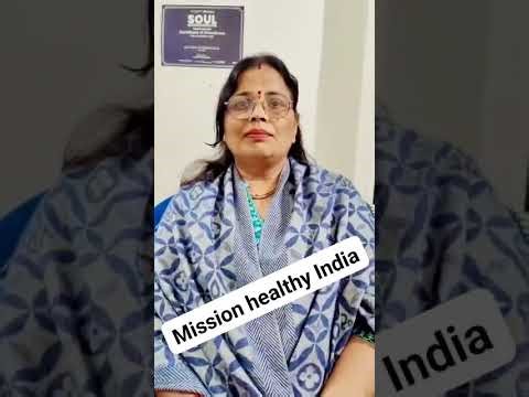 Amazing result in Asthema, helping people for healthy and happier life #astoneaone