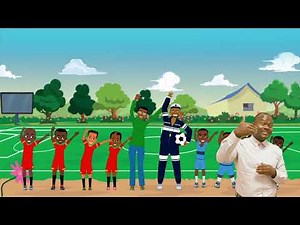 REB/PH2/ENG/ANIMATION/ EP2 /ADVENTURES OF MWIZA SLV V