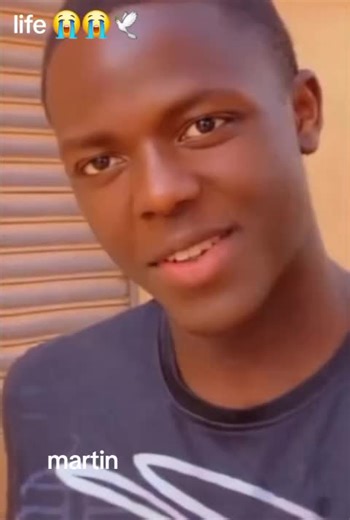 martin's death #martin 's death