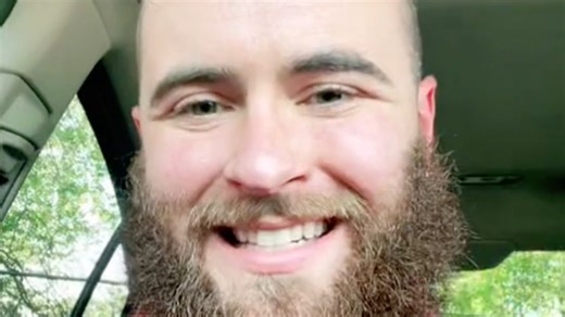 My psychology hacks will make any conversation go your way