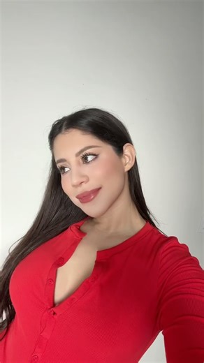 GRWM to make a movie 🎥 🍿