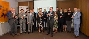 Corporate Information, Press Releases & Highlights - Household Capital™