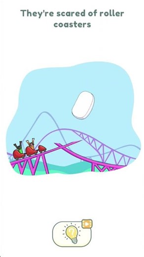 dop 2 game level 101