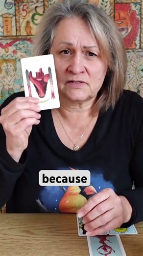 SAGITTARIUS ♐ "How Have You Been Wired to Believe This? #shorts #tarot #sagittarius