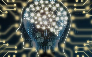 深度学习应用实践60讲 第3讲. 传统主流CTR预估方法：线性模型