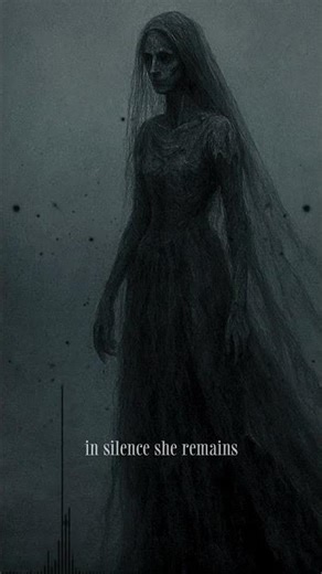 AHIAIRT — A Prayer in the Snow #shorts #short