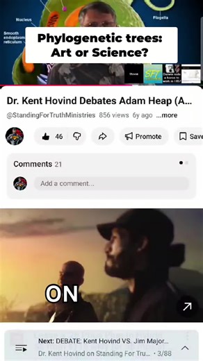 Desmitificando la Investigación Científica: Más que Líneas