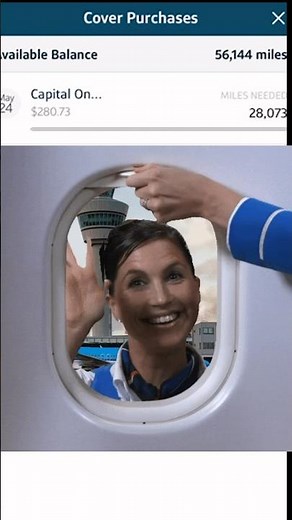 Maximize Your Rewards with the Capital One Venture X Hack