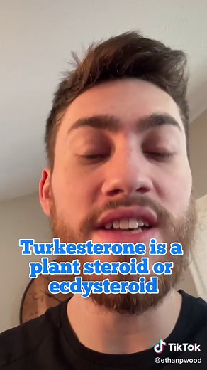 Natty Supplement Stack: Boosting Performance Naturally