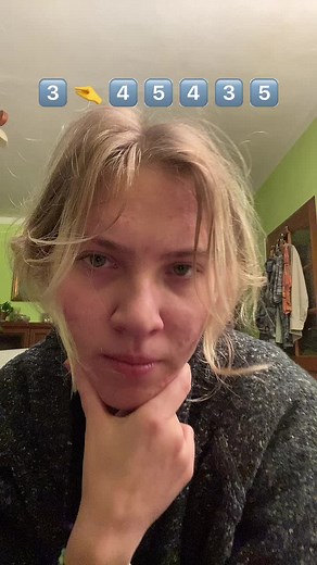 Understanding Number Hand Gestures Explained Clearly