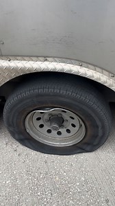 108K views · 812 reactions | We didn’t make it far before trouble hit. | The Firebird | Facebook