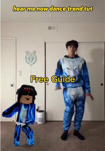 hear me now dance Hear Me Now Dance Trend роблокс девушка танцует тренд ша People Doing The Hear Me Now Danc hear me now dance tutorial roblox dance hear me now dance hear me now dance roblox hear me now dance tutorial Hear Me Now Dance Trend hear me now dance fortnite hear me now dance roxer hear me now roblox hear me now dance оригинал hear me now dance itachi hear me now dance original hear me now dance trend roblox hear me now dance trend tutorial hear me now dance trend тутор hear me now da