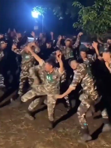 jay hind 🇮🇳🫡 #army #motivation #armylover #indianarmy