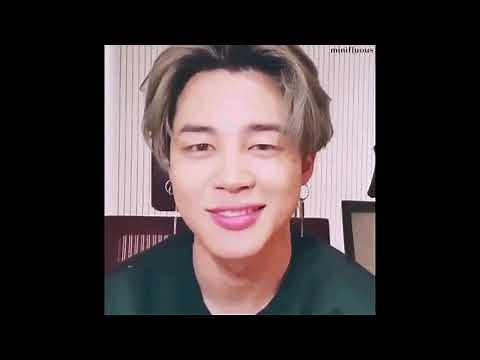 BTS FART COMPILATION