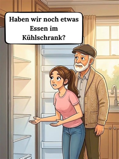 Deutsch lernen Dialog - #Deutsch lernen #learngerman