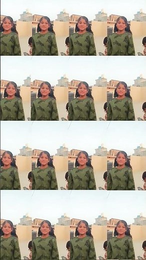 Transform Your Home with These Cool Tools! 🔧 #shorts​​​​ #gadgets​​​​" 116.