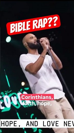 3 ways to learn 66 books of the Bible