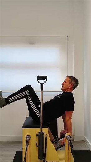 This Machine Changed My Workout Forever! #motivation #movement #mobility #power 6 #sports