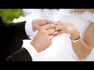 Cheba Yamina 2016 - Farhi Loumima (By Am Ine)