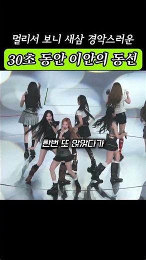 개바쁘다는 하투하 이안 동선